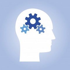 Mild Cognitive Impairment: Early Indicators And Clinical Interventions
