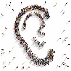 Best Outcomes In Telesupervision And Telehealth: Just Because You’re Hearing Doesn’t Mean You’re Listening