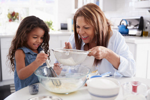 Developing Carryover For Speech Sound Disorders Within The Natural Environment
