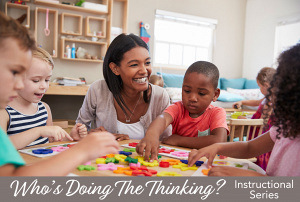 How Can Children With Autism Learn Communication Skills From Their Peers? Overcoming Mechanical And Inflexible Language