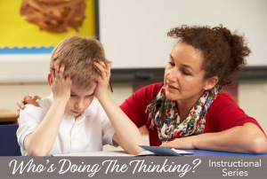 How To Support Speech Pathologists And Children With Autism To Reduce Potential Behavior Challenges: Strategies To Design Successful Therapy Sessions