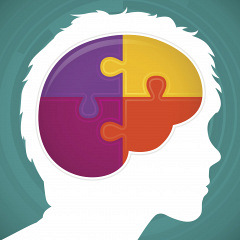 Training Auditory Processing In Children With Autism Spectrum Disorders And Other Neurodevelopmental Disorders 