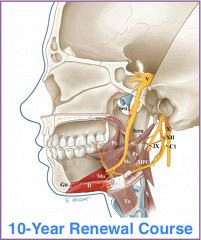 MBSImP&trade; Renewal Course To Maintain Registered MBSImP Clinician Status: 10-Year Renewal