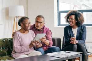 Dementia Essentials for Speech-Language Pathologists: Functional Person-Centered Strategies for Working with Clients Living with Dementia