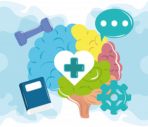 Evidence-Based Cognitive Interventions for TBI