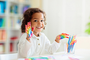 Current Perspectives and Best Practice for Childhood Apraxia of Speech