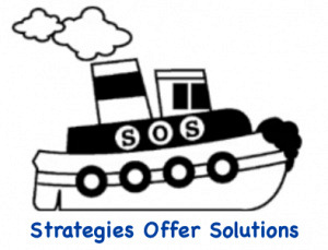 Strategy-Based Interventions For The School-Age Child