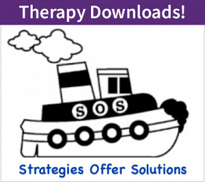 Strategy-Based Interventions For The School-Age Child