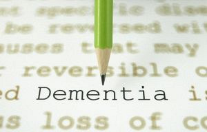Dementia Therapy: A Speech-Language Pathologist's Guide To Successful Interventions And Proper Documentation