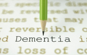 Dementia Therapy: A Speech-Language Pathologist's Guide To Successful Interventions And Proper Documentation