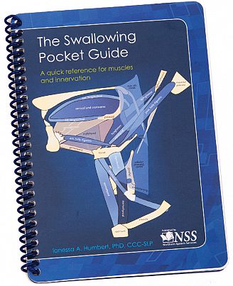Swallowing Pocket Guide