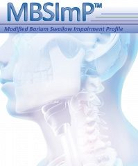 The Modified Barium Swallow Impairment Profile: MBSImP™ Standardized Training And Reliability Testing