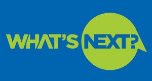 What's Next?™ – A Treatment Protocol To Help Adults With Cognitive Deficits Perform Daily Vital Tasks