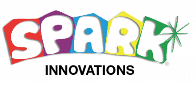 Spark Innovations Speech Therapy