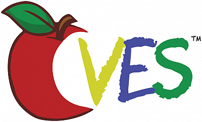 Core Vocabulary Exchange System AAC