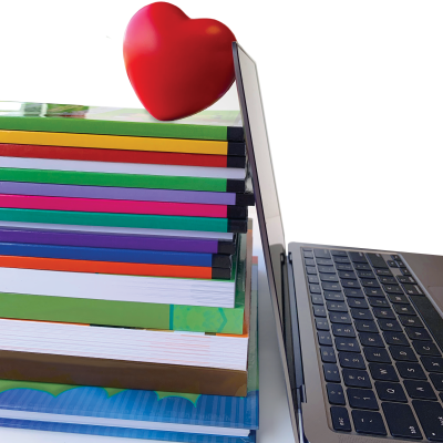 Speech Therapy Materials from Northern Speech