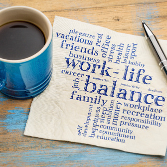 SLP Online Courses for ASHA CEUs