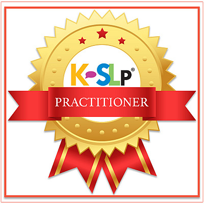 Kaufman Apraxia Training