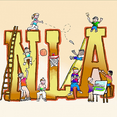 Natural Language Acquisition SLP Training