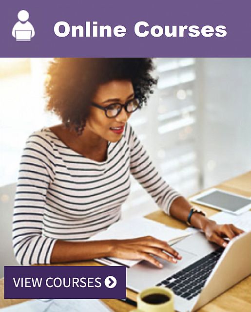 Speech Pathology Online Courses