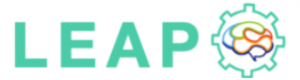 Leap: A Science-Based &amp; Clinician Ready Cognitive Stimulation Program For Adults