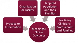 Challenges And Solutions For Implementing Evidence-Based Language/Communication Interventions In Skilled Nursing Facilities