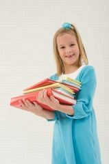 A Cure For The Common Core: Using Books To Address Communication Skills In The Common Core State Standards