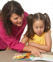 SLPs Working With Culturally And Linguistically Diverse (CLD) Populations