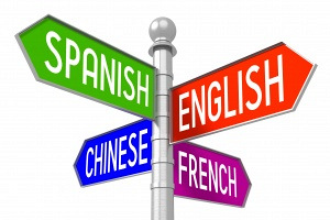 Speech-Language Pathologists and Accent Reduction | ASHA CEUs