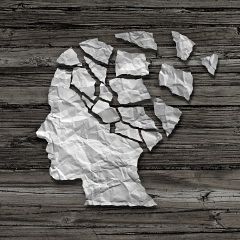 Traumatic Brain Injury In Children And Adolescents - Part 2: Moderate To Severe TBI