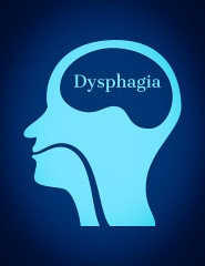 Medical Speech Pathology Essentials For Dysphagia Practice: Managing Complex Adult Patients With Pulmonary, Digestive And Airway Disorders