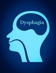 Medical Speech Pathology Essentials For Dysphagia Practice: Managing Complex Adult Patients With Pulmonary, Digestive And Airway Disorders