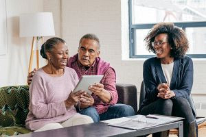 Dementia Essentials For Speech-Language Pathologists: Functional Person-Centered Strategies For Working With Clients Living With Dementia