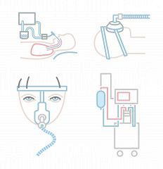 Mechanical Ventilation: Understanding Settings, In-Line Speaking Valves, And Swallowing