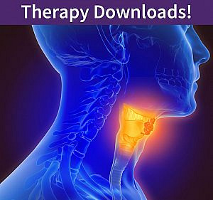 Endoscopic Assessment: Voice-Vibratory Assessment With Laryngeal Imaging (VALI-R)