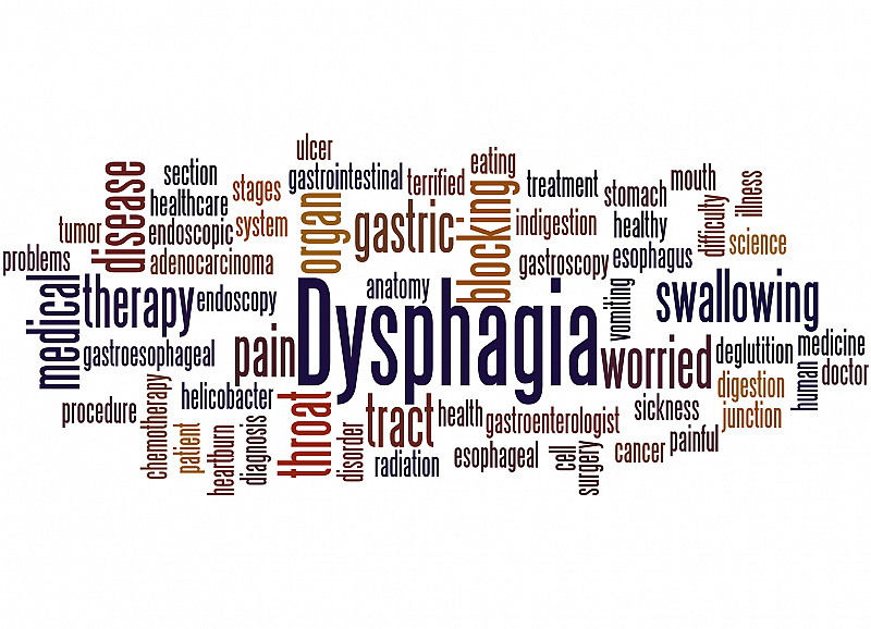 Complex Decision-Making In Dysphagia Management