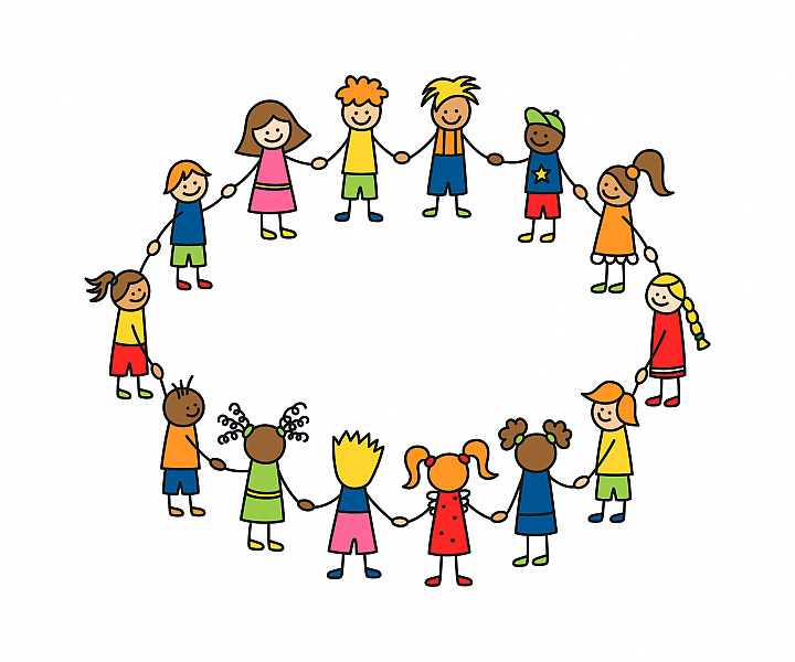 Diversity, Equity, And Inclusion For Speech-Language Pathologists In Public Schools&nbsp;