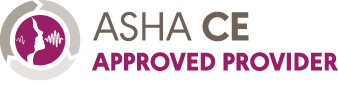 ASHA CEUs Logo